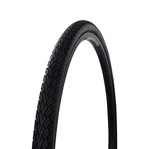 картинка Покрышка 28" 700*45C G-5001 WD | велосалон Драйв г. Липецк