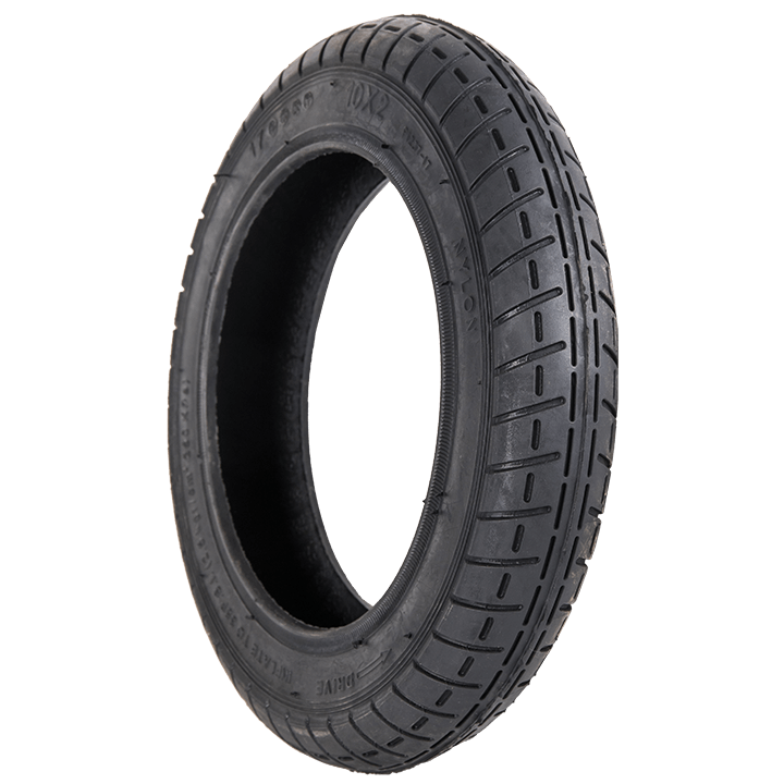картинка Покрышка 10*2 WD P1237  | велосалон Драйв г. Липецк